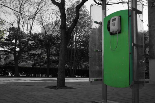 像风一样自由 索尼微单™NEX-3N青春笔记