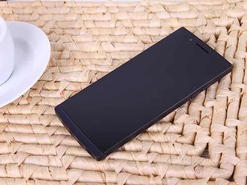 ����1080P������ OPPO Find 5����2450 
