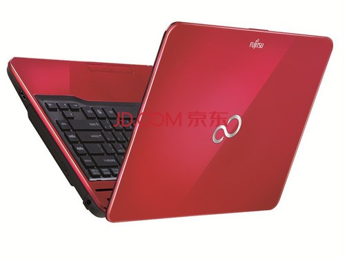 �����ܼ����� �����̳ǲʿǱʼǱ��̵� 