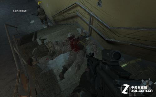 ������Ч�������� ΢��GAMING�������� 