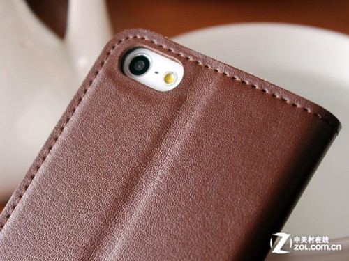 Ƥʸ ŹiPhone5Ƥ 