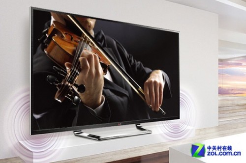 28�յ��ӱ��� 43������3D��������3498 
