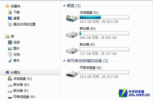 ٲӼ ֥32GB UHS-1洢 