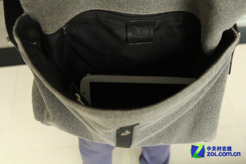 8���������� Galaxy Note 8.0��Я���� 