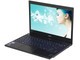 ʿͨSH782(i5 2310M/4GB/SSD)
