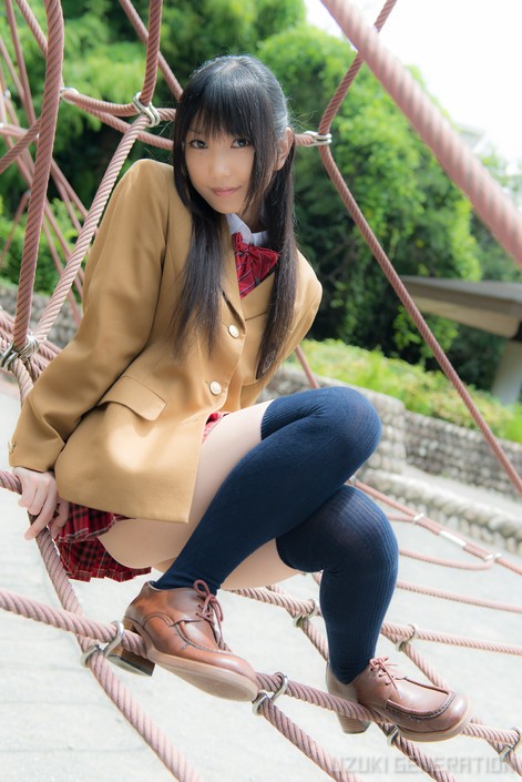 老图重温下限少女c82uzukigeneration图赏