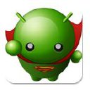 5.16安卓应用推荐:给手机换个好用系统