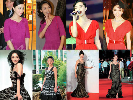 手工DIY編輯教你自制個性圖案T恤 