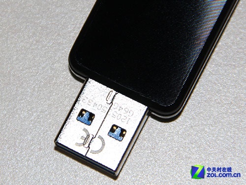 оץ 4ƷUSB3.0PK 