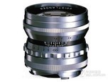 福伦达NOKTON 50mm f/1.5 ASPH VM