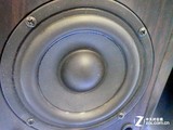 ѡ 300Ԫ2.0զ 