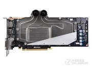 ߲ʺ iGame GTX Titan ŵ˹