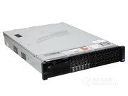 װ PowerEdge R720 ʽ(Xeon E5-2603/8GB/300GB*3)