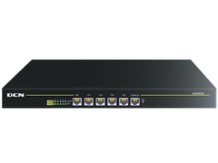 DCN DCR-3705