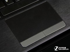 Kabiniԭ�ͻ��ع� �͹��ĸ����������� 