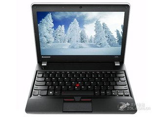 ThinkPad 130(33581K4)