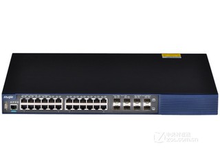 RG-S5750-24GT/8SFP-S
