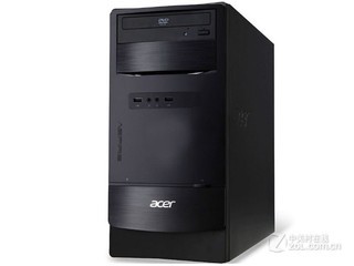 Acer A1602MG640/GT620