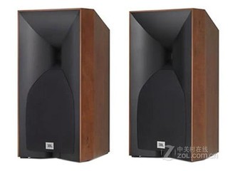 JBL STUDIO 530CH