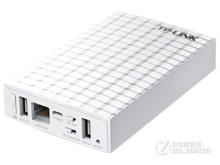 TP-LINK TL-MR13U