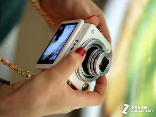 洴Ӱ PowerShot Nٱ 