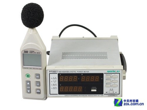 深圳万讯自控获得一种压力变送器及其制作办法专利