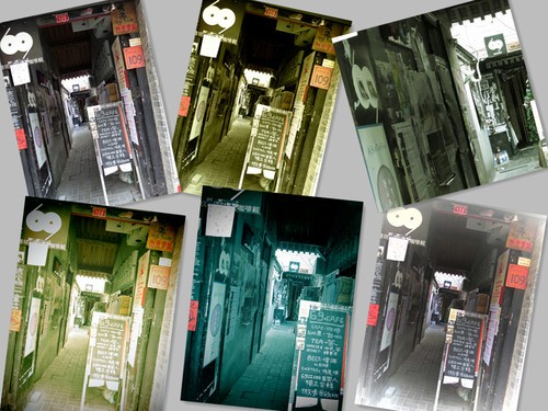 洴Ӱ PowerShot Nİٱ 