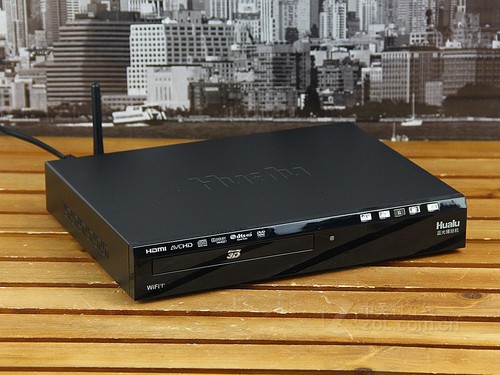 ǿǿ���ϴ���������� �⻪¼N8����� 