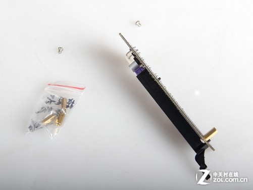 台式机外置显卡