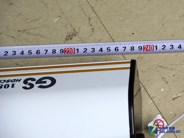 ߵ 100Ӣ16:9綯Ļͼ