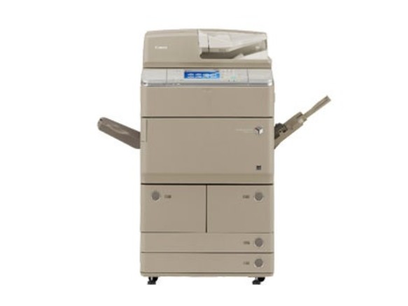 Canon Ir Adv 6275 Windows 10 Drivers Download Canon Ir Adv 6275 Windows 10 Drivers Download