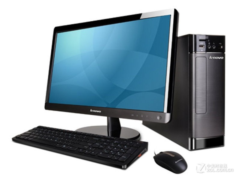 Lenovo Jiayue S520(G645/2GB/500GB/ встроенная /18.5 дюйма)