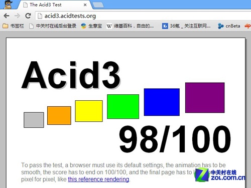 �ٶ�ǿǿ��ƴ 12��PC���������Ⱥ��� 