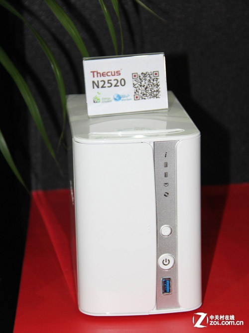 Computex 2013��ɫ��˾ 