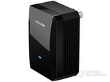 TP-LINK TL-PA500