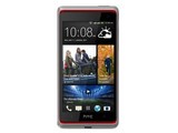 HTC Desire 606w����ͨ�棩