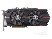߲ʺ iGame770 սU-2GD5