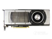 ߲ʺ GTX780 CH-3GD5