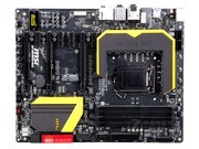 ΢ Z87 MPOWER MAX