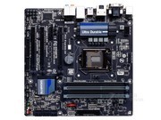  Z87MX-D3H