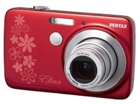 Pentax/宾得K-3(单机 II F1.8/ 5MMF2.4) 天猫4899元