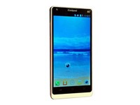 酷派(coolpad)5267智能手机(酷派 白色 双卡双待) 苏宁易购319元