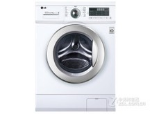 cea7l11idr9Q.jpg