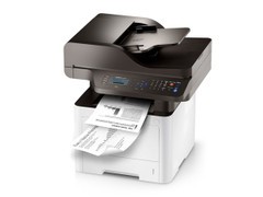 M3875HD