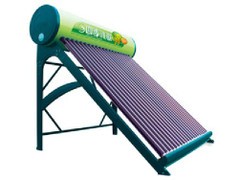 �ļ����2012����.���58*2100*16�����410/520/50�ȣ����磩