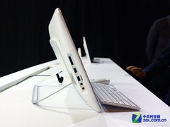 �����ܱ�ƽ�� ����Tap20����COMPUTEX 