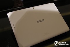 ��չ���δ��� ��˶��ҫCOMPUTEX 2013 