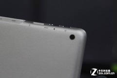 �߲ʺ���ĺ�ƽ��U781����Computex 