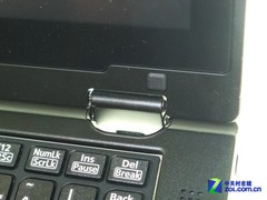 COMPUTEXӢ�ض�ר�� �ֺ����ɲ��ƽ�� 