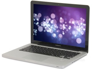 ƻMacBook Pro(MD102ZP/A)